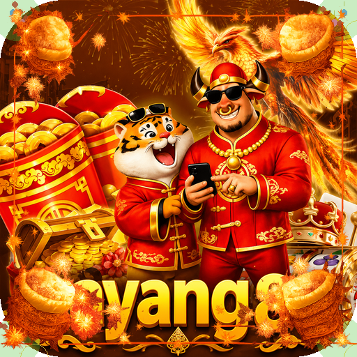 wayang88 — galeri pratinjau - APK Resmi